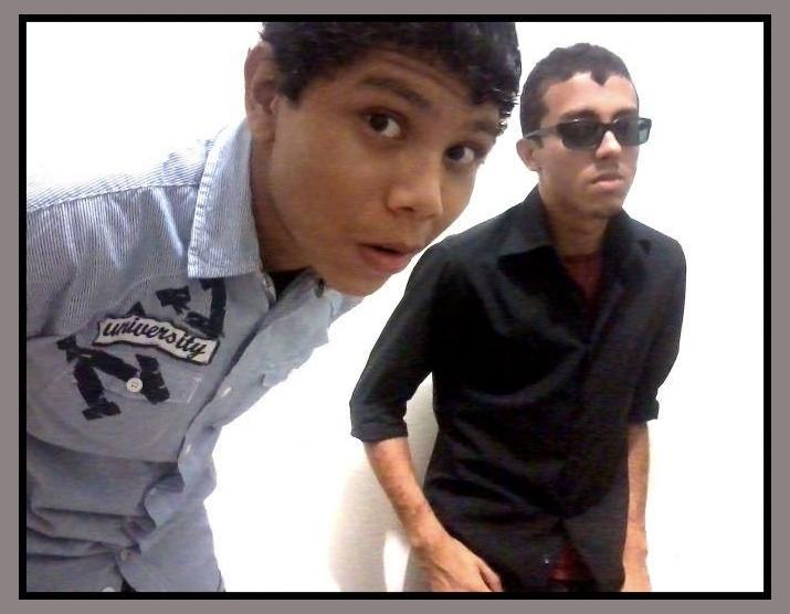 Grandes Lordes